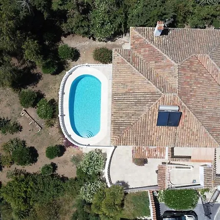 Luxury - Pool - Sea Views - El Chaparral MIJAS COSTA